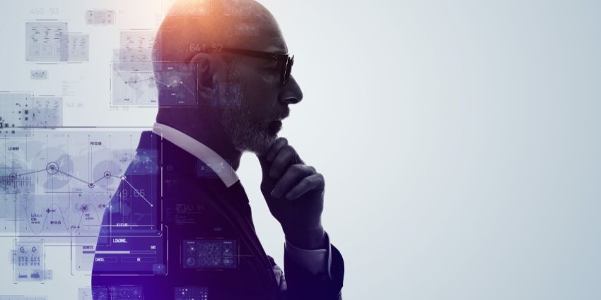CX Unleashed Empower Your Business with Advanced Technical Skills in 10 Key Areas - CX Today News