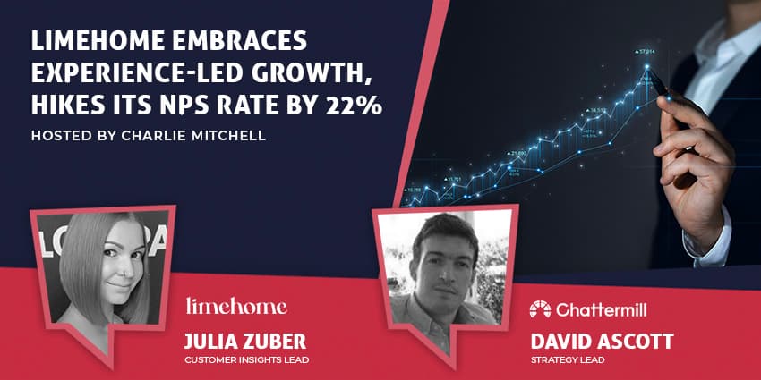 limehome Embraces Experience-Led Growth, Hikes Its NPS Rate By 22%