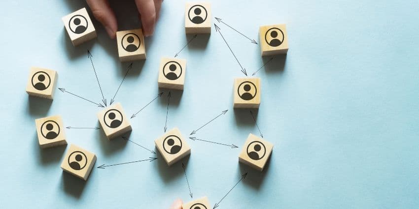 7 Reasons to Invest in the Benefits of CRM Systems in 2024 - CX Today News