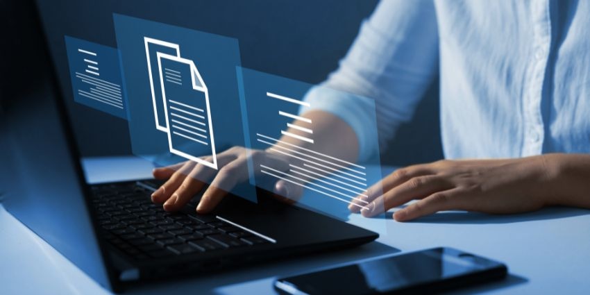 Boost Documentation Skills Today for Improved CX Management! Know the Perils - CX Today News