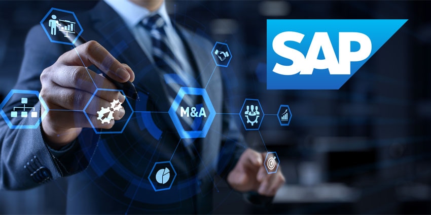 SAP Acquires WalkMe To Bolster Its Business AI and CX Offerings