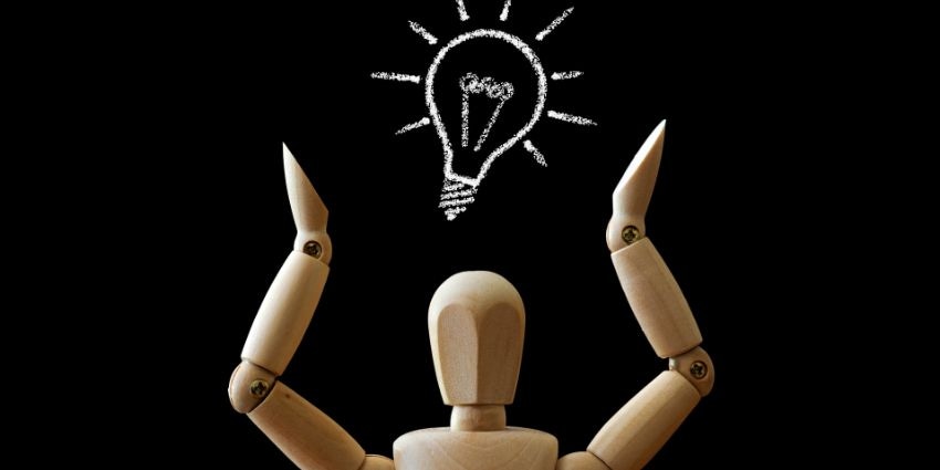 The Art of Improvisation in CX Turning Challenges into Opportunities - CX Today News