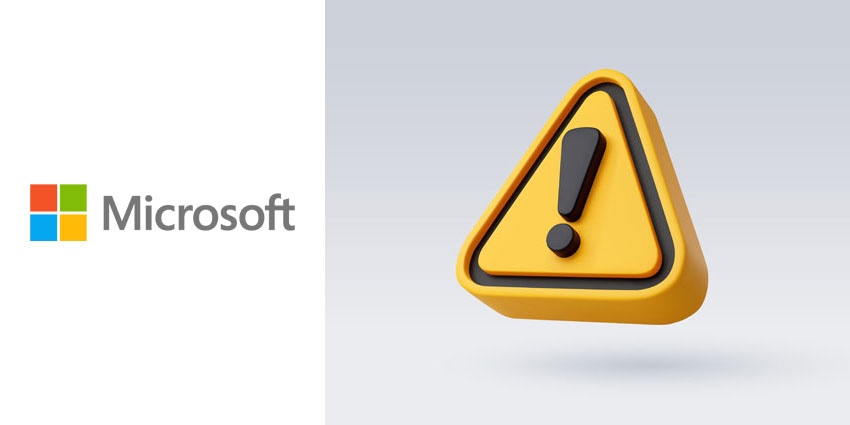 Microsoft Culls Its Copilot Pro GPT Builder: A Warning for Enterprise GenAI Adopters?