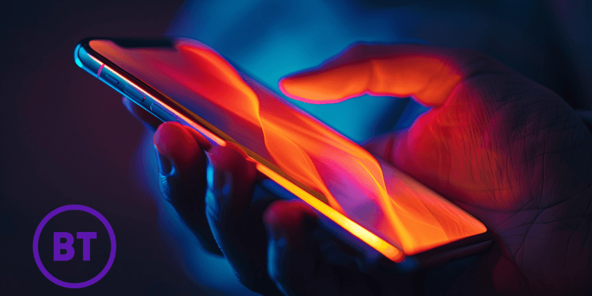 End-to-end customer journeys for better conversations and brand value