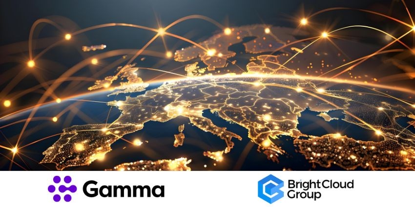 Gamma Rolls Up BrightCloud, Targets Enterprise CX Expansion - CX Today News