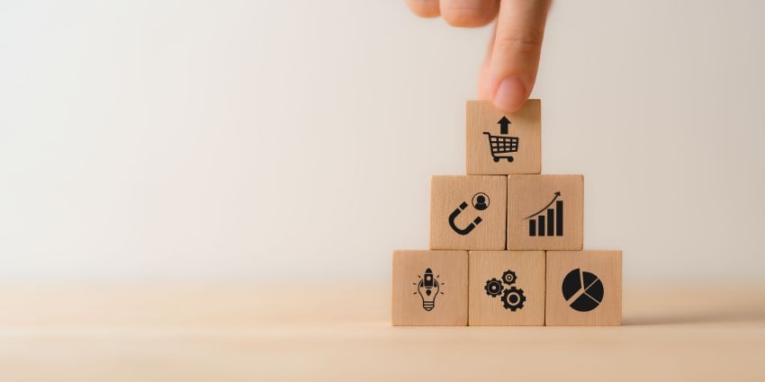 Mastering Upselling without Being Pushy 10+ Techniques for Customer Loyalty - CX Today News