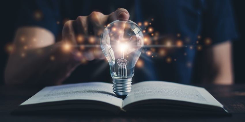 Quick Learning Techniques for Customer Service Professionals - CX Today News