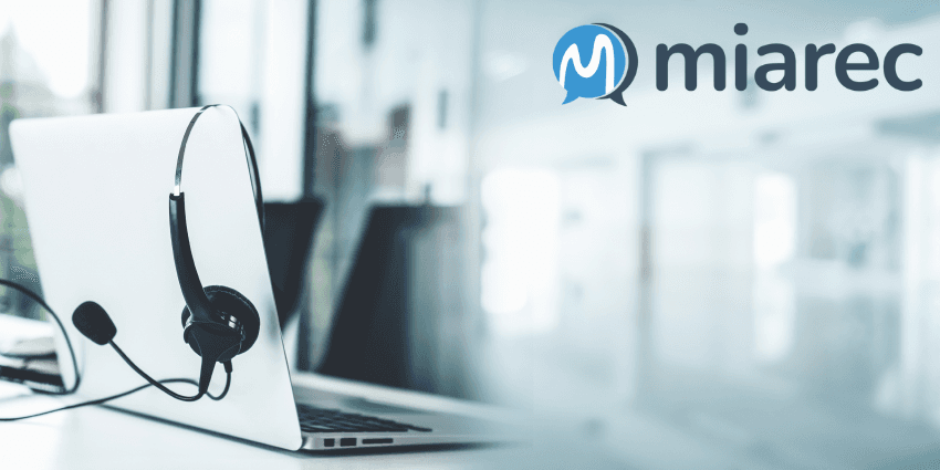 The Development of Sentiment Analysis: How AI is Shaping Modern Contact Centers
