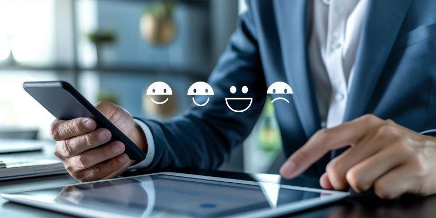 6 Unexpected Ways to Enhance CX Through Tech Savviness - CX Today News