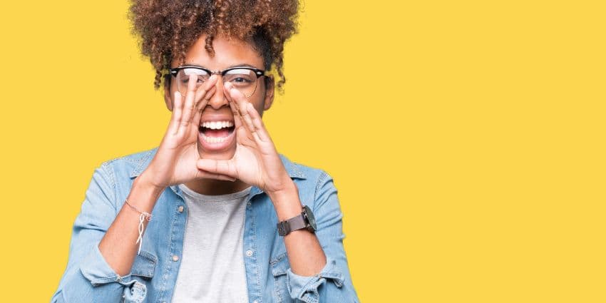 A Complete Guide to Voice Modulation and Control for Effective Interactions