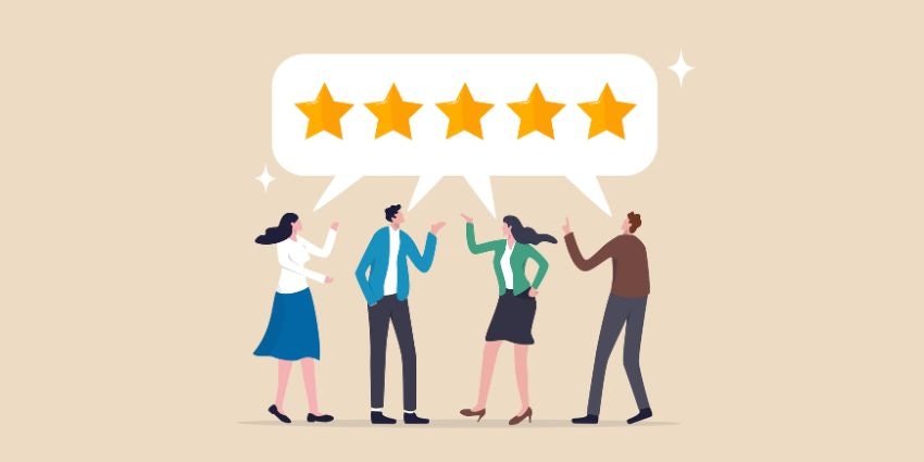 Are You Developing Customer Loyalty 20 Strategies for Long-Term Success - CX Today News