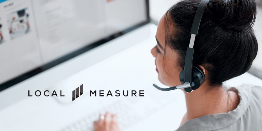 Why Your Contact Center Needs an Upgrade: Signs You Can't Ignore