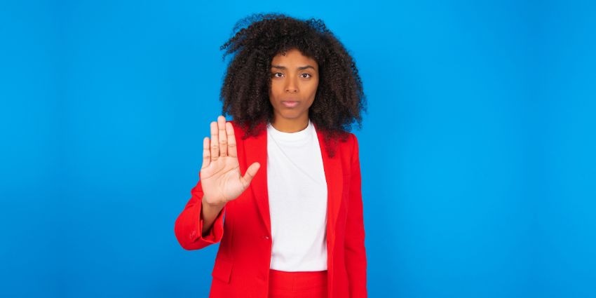 The Ultimate Guide to Handling Customer Objections with Confidence and Competence - CX Today News