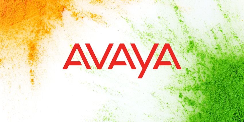 avaya-public-cloud-india