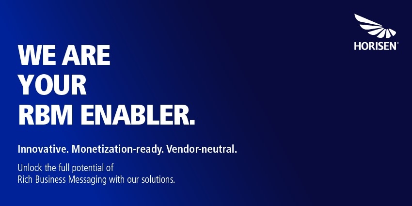 7 Ways to Transform Your Customer Communications with an RBM Enabler