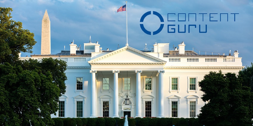 Biden's "Time is Money" Initiative: What Does It Mean for the CX Industry?
