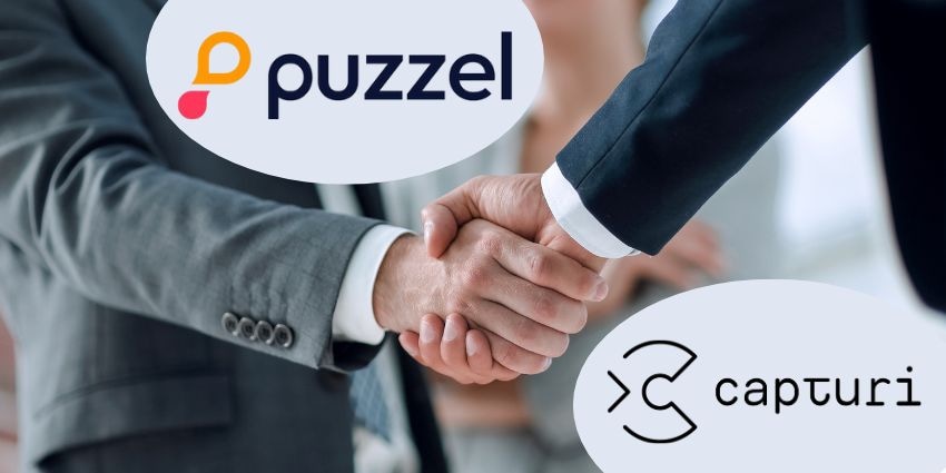 puzzel-acquires-capturi