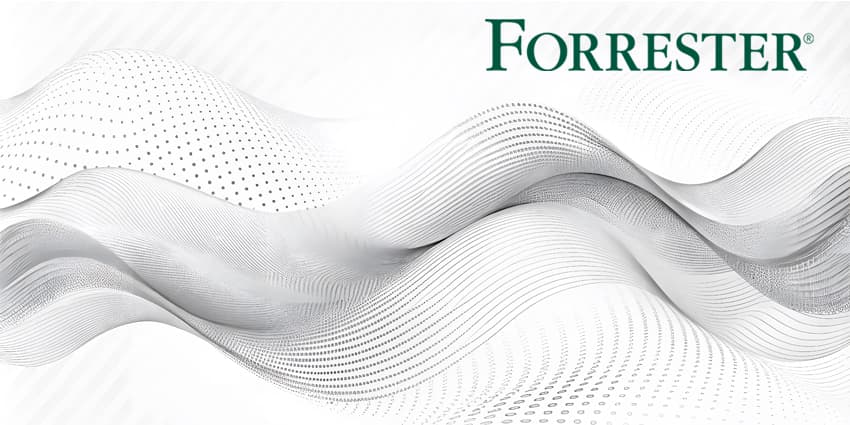 The Forrester Wave for Customer Feedback Management 2024: Top Takeaways