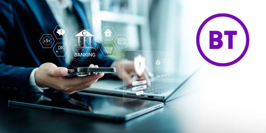 Smart Messaging for Finance: Meeting Emerging Communication Needs