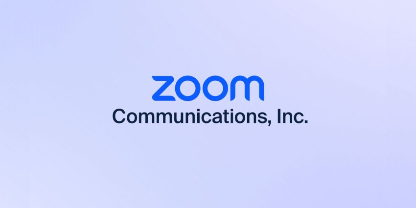 Zoom's largest-ever CCaaS deal and surge in contact center customers