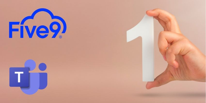 five9-microsoft-teams-uc-integration