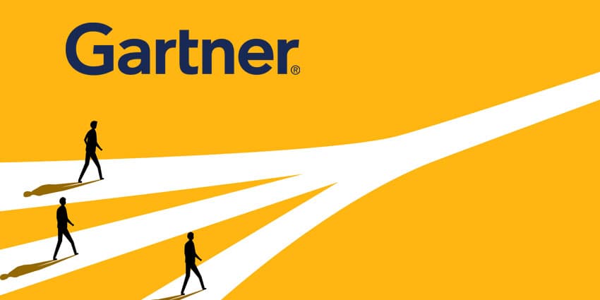 30% of Fortune 500 to Embrace Single-Channel Customer Service by 2028, Gartner Says
