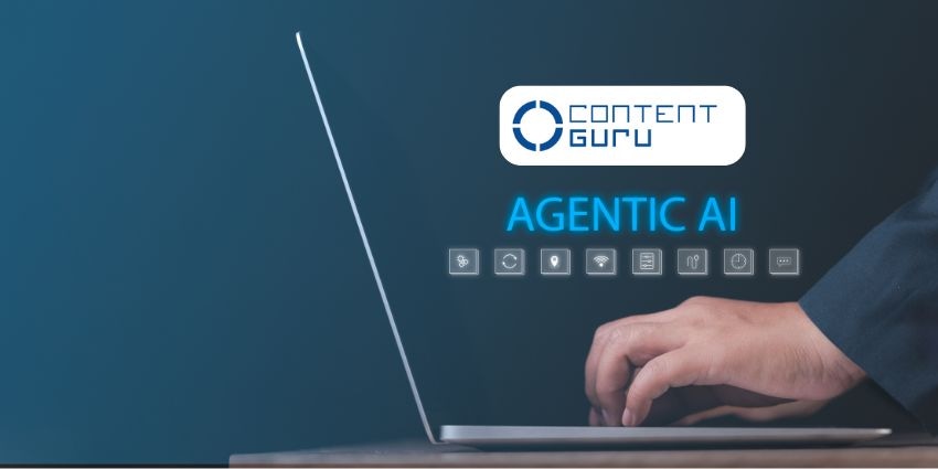 Agentic AI Powering the Next Generation of Digital Customers