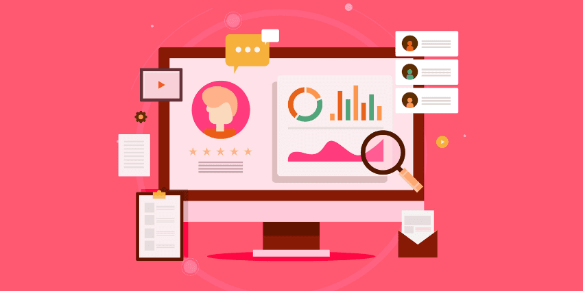 Customer Service CRM Features: 20 Features to Look Out For