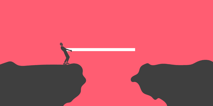 Bridging the AI Skill Gap: The Urgent Challenge for CX Leaders