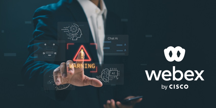 AI threat to contact centers