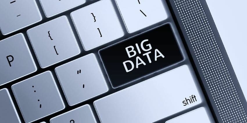 Smarter CX Consulting: AI and Big Data Take Center Stage