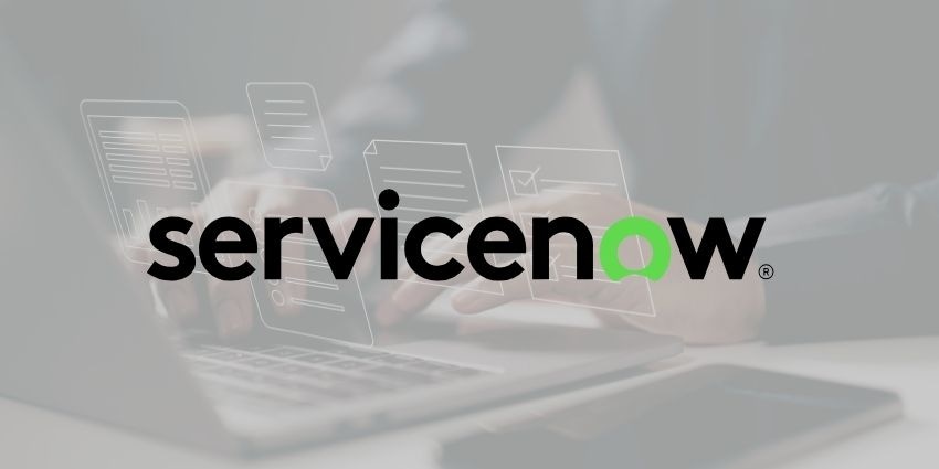 What Is ServiceNow? A Complete Guide for 2025