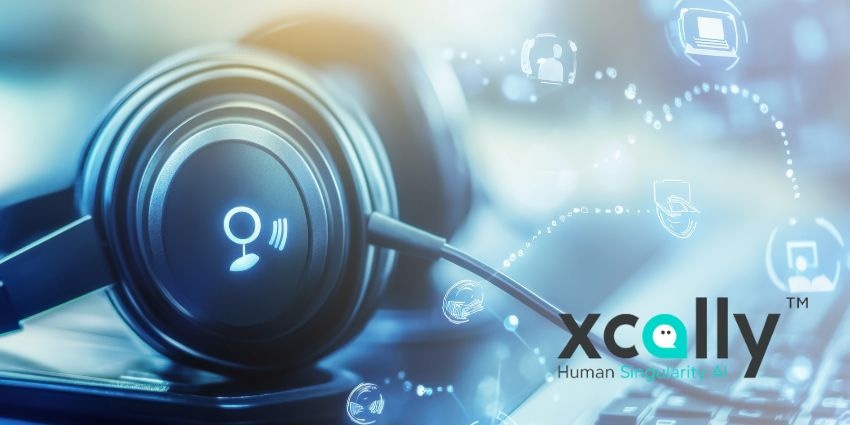 On-Premise vs. Cloud: How XCALLY Secures Your Contact Center from Cyber Threats - XCALLY