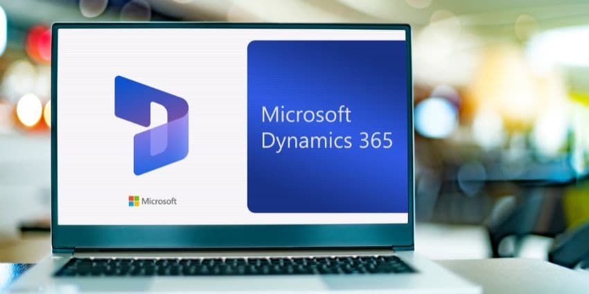 Microsoft Releases Three AI Agents for a More Autonomous Contact Center