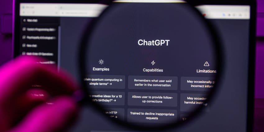 OpenAI Rolls Out Shopping in ChatGPT Following Rumors of a Big Shopify Partnership