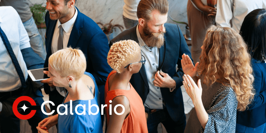 Calabrio Customer Connect UK 2025: Elevating Customer Experience Through Innovation and Collaboration