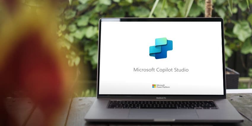 Microsoft Hits 1MN+ Custom AI Agent Milestone, with 230,000+ Organizations Using Copilot Studio