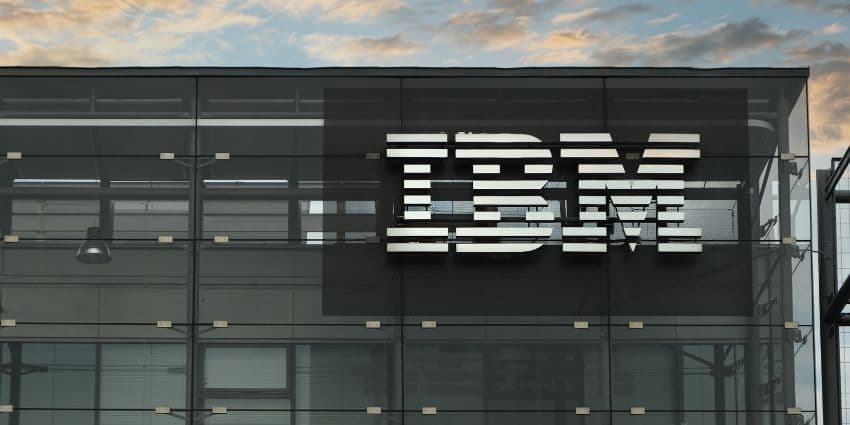 IBM Declares "the Era of AI Experimentation Is Over", Reveals Its Agentic AI Gameplan