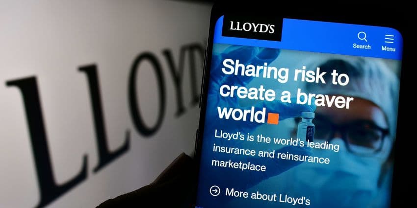 First-of-Its-Kind Insurance Targets Costly AI Hallucinations in Customer Service and Beyond