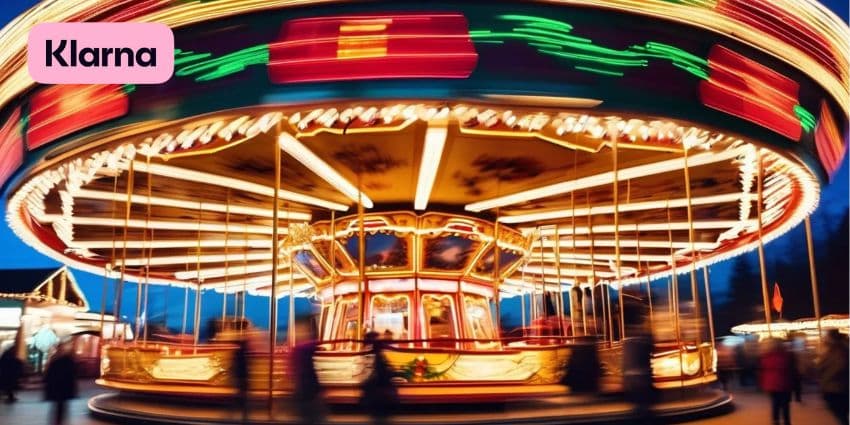 Klarna Isn’t Backing Down from AI in Customer Service; It’s Getting Smarter About It