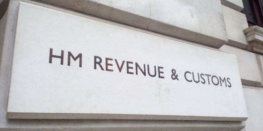 HMRC Invites Proposals for Its $670MN CCaaS Mega-Contract