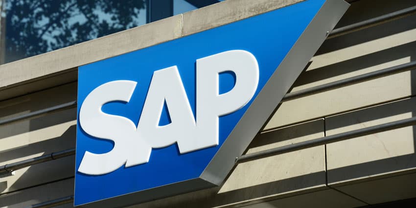 SAP Is Building a "Modern and Composable" Customer Experience Suite