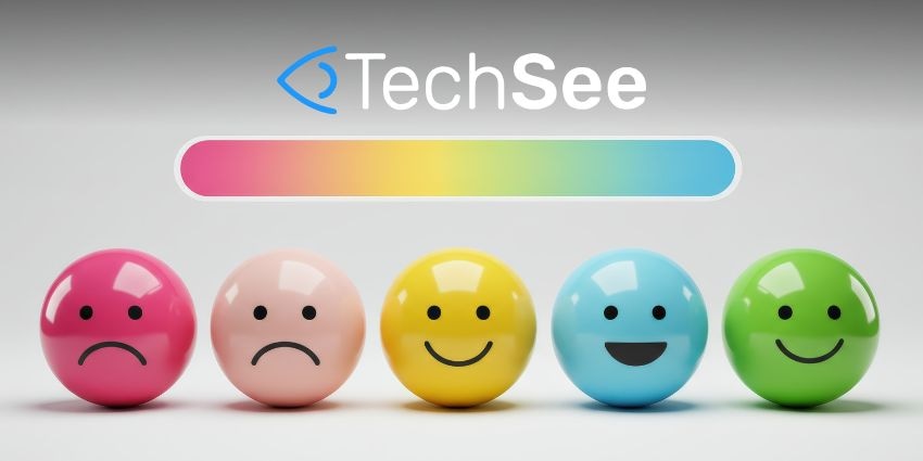 The Curious Case of Dirty Data and the Impacts on Your Customer Support RTB - TechSee