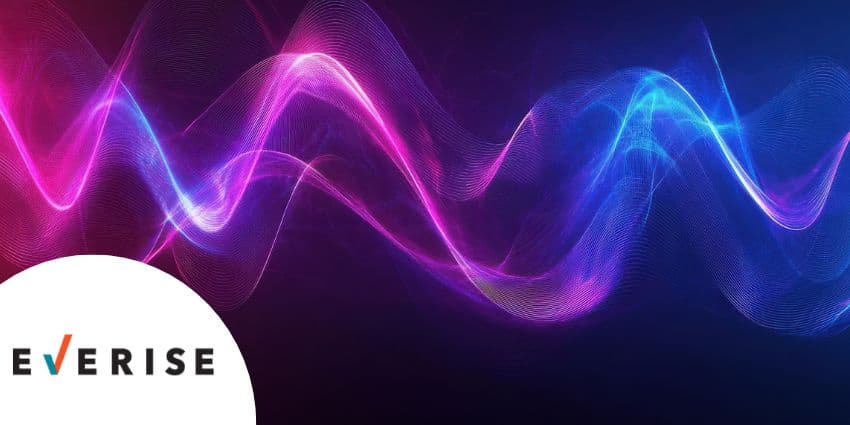 Everise Neutralizes Foreign Contact Center Agent Accents with AI, the Latest BPO of Many