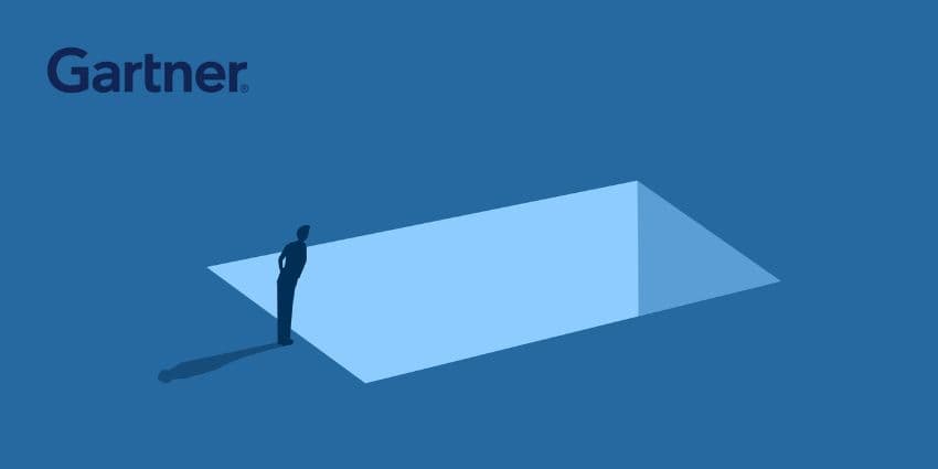 Personalization Can Triple the Likelihood of Customer Regret, says Gartner