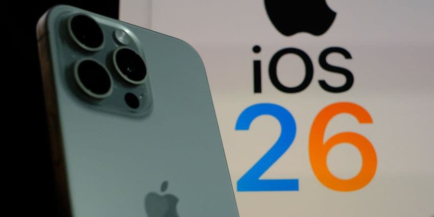 The Apple iOS Updates You Might Have Missed, and How They Could Impact Enterprise Communications