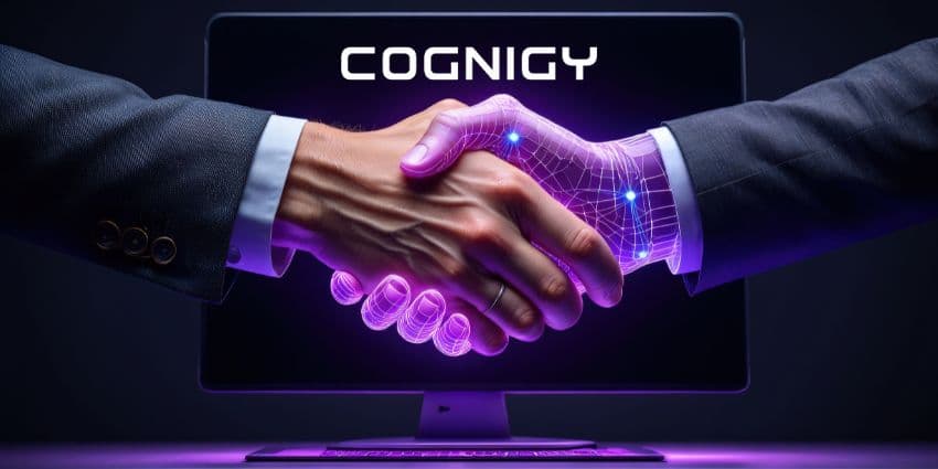 The Hidden Power of AI Agents in Customer Experience