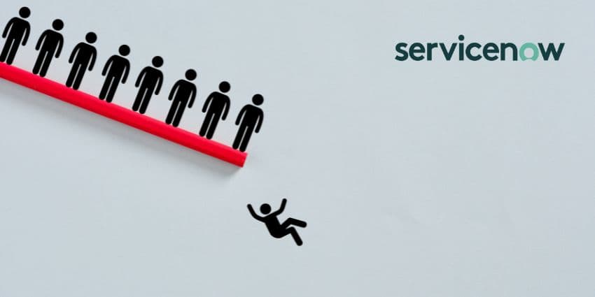 ServiceNow's Internal AI Agents Generate $350M in Added Value, Spark Debate on Future of Jobs