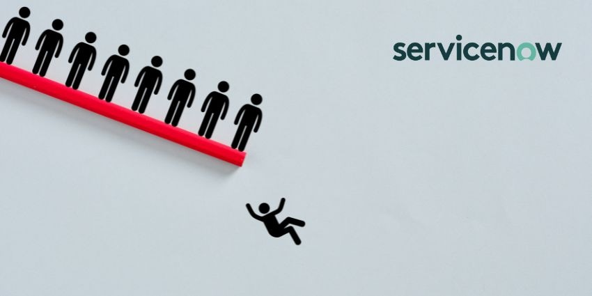 ServiceNow's internal AI agents and the debate over the future of jobs