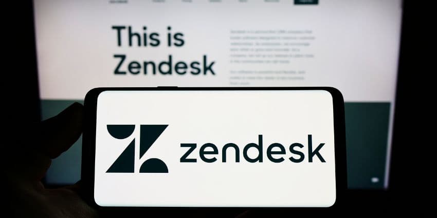Zendesk Gives Its Resolution Platform a Major Makeover, Rolls Out 30+ New Capabilities